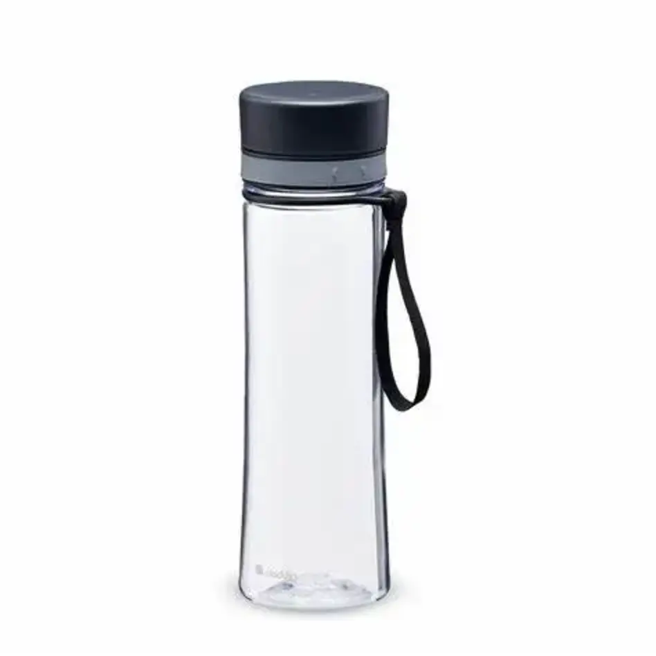 minimax water bottle 0 6l s127